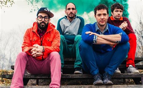 okgo asia|OK Go Official Music Videos .